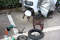 马鞍山市上门维修服务